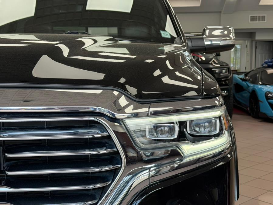2022 Ram 1500 Limited Longhorn 4x4 Crew Cab 5''7" Box, available for sale in Massapequa Park, New York | Power Motors East. Massapequa Park, New York 2022 Ram 1500 Limited Longhorn 4x4 Crew Cab 5''7" Box, available for sale in Massapequa Park, New York | Power Motors East. Massapequa Park, New York