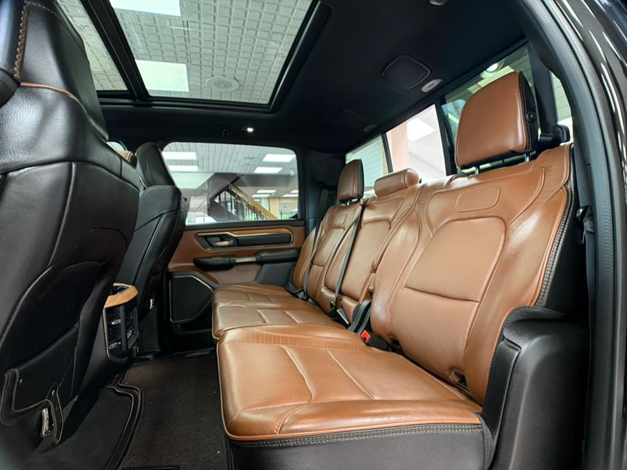 2022 Ram 1500 Limited Longhorn 4x4 Crew Cab 5''7" Box, available for sale in Massapequa Park, New York | Power Motors East. Massapequa Park, New York 2022 Ram 1500 Limited Longhorn 4x4 Crew Cab 5''7" Box, available for sale in Massapequa Park, New York | Power Motors East. Massapequa Park, New York
