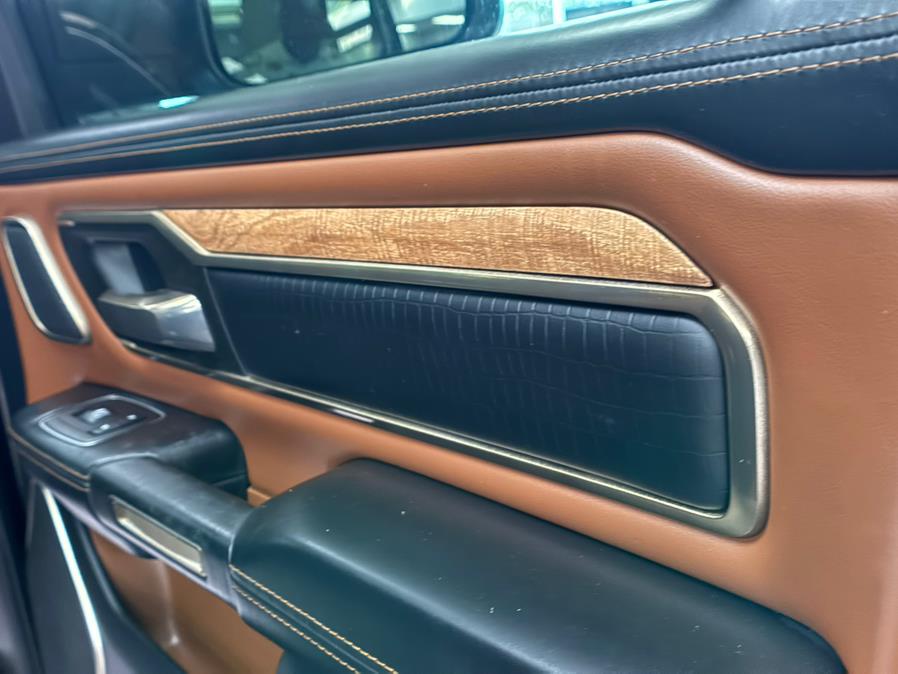 2022 Ram 1500 Limited Longhorn 4x4 Crew Cab 5''7" Box, available for sale in Massapequa Park, New York | Power Motors East. Massapequa Park, New York 2022 Ram 1500 Limited Longhorn 4x4 Crew Cab 5''7" Box, available for sale in Massapequa Park, New York | Power Motors East. Massapequa Park, New York