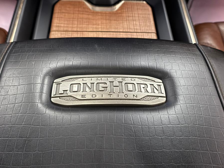 2022 Ram 1500 Limited Longhorn 4x4 Crew Cab 5''7" Box, available for sale in Massapequa Park, New York | Power Motors East. Massapequa Park, New York 2022 Ram 1500 Limited Longhorn 4x4 Crew Cab 5''7" Box, available for sale in Massapequa Park, New York | Power Motors East. Massapequa Park, New York