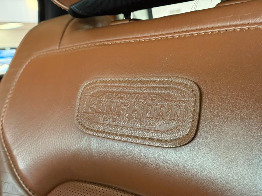 2022 Ram 1500 Limited Longhorn 4x4 Crew Cab 5''7" Box, available for sale in Massapequa Park, New York | Power Motors East. Massapequa Park, New York 2022 Ram 1500 Limited Longhorn 4x4 Crew Cab 5''7" Box, available for sale in Massapequa Park, New York | Power Motors East. Massapequa Park, New York