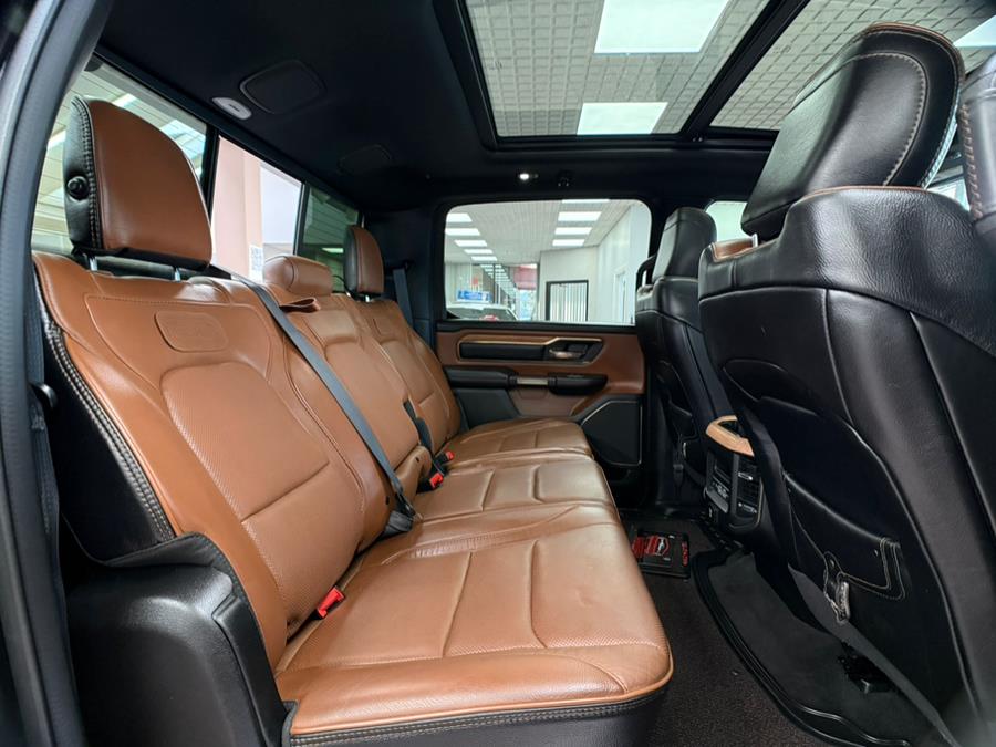 2022 Ram 1500 Limited Longhorn 4x4 Crew Cab 5''7" Box, available for sale in Massapequa Park, New York | Power Motors East. Massapequa Park, New York 2022 Ram 1500 Limited Longhorn 4x4 Crew Cab 5''7" Box, available for sale in Massapequa Park, New York | Power Motors East. Massapequa Park, New York