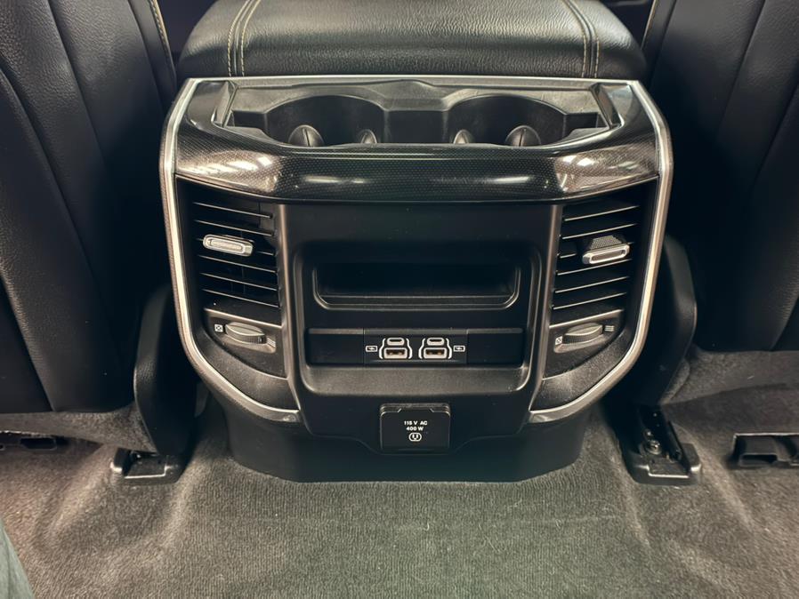 2021 Ram 1500 Laramie 4x4 Crew Cab 5''7" Box, available for sale in Massapequa Park, New York | Power Motors East. Massapequa Park, New York 2021 Ram 1500 Laramie 4x4 Crew Cab 5''7" Box, available for sale in Massapequa Park, New York | Power Motors East. Massapequa Park, New York