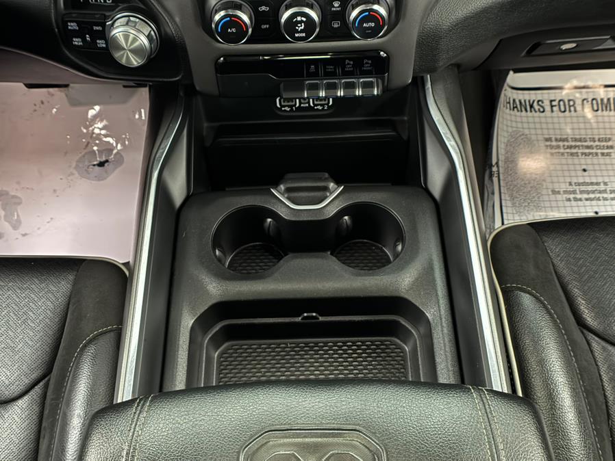 2021 Ram 1500 Laramie 4x4 Crew Cab 5''7" Box, available for sale in Massapequa Park, New York | Power Motors East. Massapequa Park, New York 2021 Ram 1500 Laramie 4x4 Crew Cab 5''7" Box, available for sale in Massapequa Park, New York | Power Motors East. Massapequa Park, New York