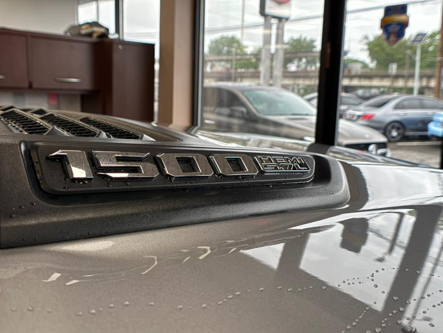 2021 Ram 1500 Laramie 4x4 Crew Cab 5''7" Box, available for sale in Massapequa Park, New York | Power Motors East. Massapequa Park, New York 2021 Ram 1500 Laramie 4x4 Crew Cab 5''7" Box, available for sale in Massapequa Park, New York | Power Motors East. Massapequa Park, New York