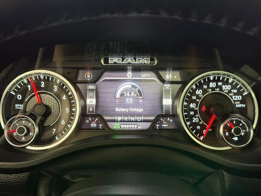 2021 Ram 1500 Laramie 4x4 Crew Cab 5''7" Box, available for sale in Massapequa Park, New York | Power Motors East. Massapequa Park, New York 2021 Ram 1500 Laramie 4x4 Crew Cab 5''7" Box, available for sale in Massapequa Park, New York | Power Motors East. Massapequa Park, New York