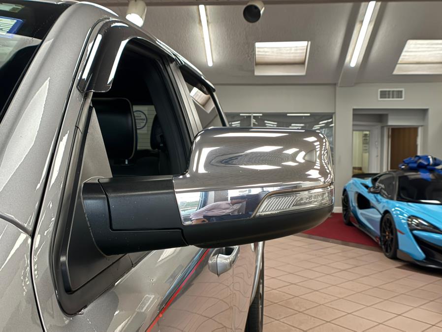 2021 Ram 1500 Laramie 4x4 Crew Cab 5''7" Box, available for sale in Massapequa Park, New York | Power Motors East. Massapequa Park, New York 2021 Ram 1500 Laramie 4x4 Crew Cab 5''7" Box, available for sale in Massapequa Park, New York | Power Motors East. Massapequa Park, New York