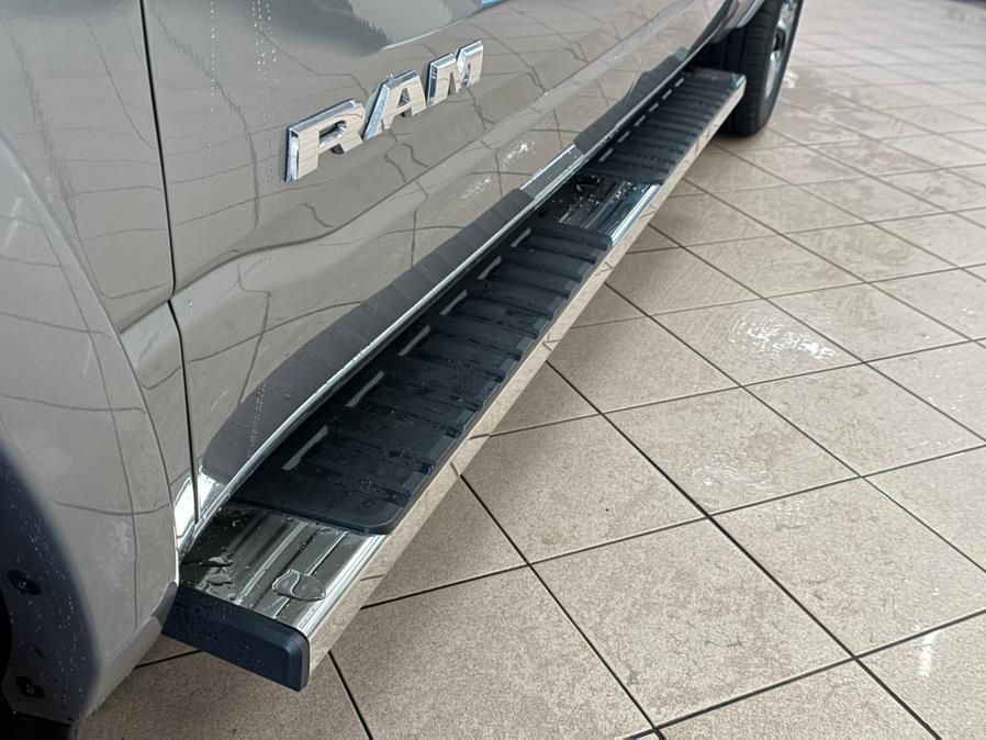 2021 Ram 1500 Laramie 4x4 Crew Cab 5''7" Box, available for sale in Massapequa Park, New York | Power Motors East. Massapequa Park, New York 2021 Ram 1500 Laramie 4x4 Crew Cab 5''7" Box, available for sale in Massapequa Park, New York | Power Motors East. Massapequa Park, New York