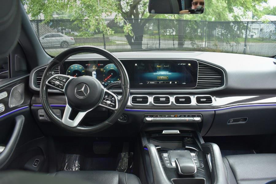 2022 Mercedes-Benz GLE GLE 450 4MATIC SUV, available for sale in Little Ferry , New Jersey | Milan Motors. Little Ferry , New Jersey 2022 Mercedes-Benz GLE GLE 450 4MATIC SUV, available for sale in Little Ferry , New Jersey | Milan Motors. Little Ferry , New Jersey