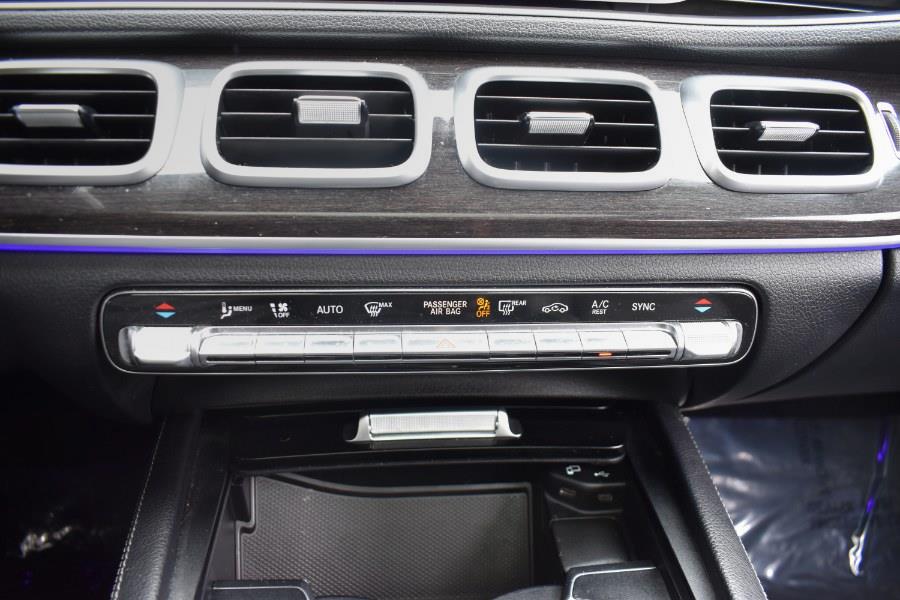 2022 Mercedes-Benz GLE GLE 450 4MATIC SUV, available for sale in Little Ferry , New Jersey | Milan Motors. Little Ferry , New Jersey 2022 Mercedes-Benz GLE GLE 450 4MATIC SUV, available for sale in Little Ferry , New Jersey | Milan Motors. Little Ferry , New Jersey