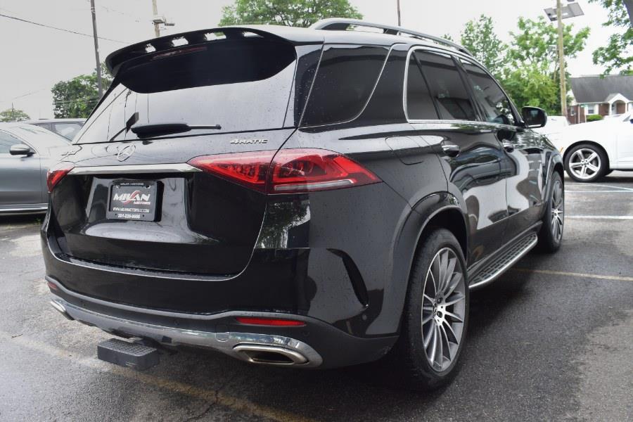 2022 Mercedes-Benz GLE GLE 450 4MATIC SUV, available for sale in Little Ferry , New Jersey | Milan Motors. Little Ferry , New Jersey 2022 Mercedes-Benz GLE GLE 450 4MATIC SUV, available for sale in Little Ferry , New Jersey | Milan Motors. Little Ferry , New Jersey