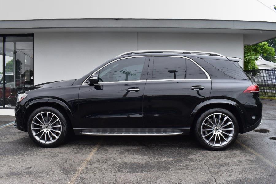 2022 Mercedes-Benz GLE GLE 450 4MATIC SUV, available for sale in Little Ferry , New Jersey | Milan Motors. Little Ferry , New Jersey 2022 Mercedes-Benz GLE GLE 450 4MATIC SUV, available for sale in Little Ferry , New Jersey | Milan Motors. Little Ferry , New Jersey