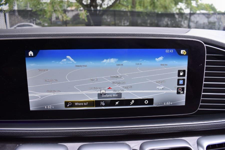 2022 Mercedes-Benz GLE GLE 450 4MATIC SUV, available for sale in Little Ferry , New Jersey | Milan Motors. Little Ferry , New Jersey 2022 Mercedes-Benz GLE GLE 450 4MATIC SUV, available for sale in Little Ferry , New Jersey | Milan Motors. Little Ferry , New Jersey