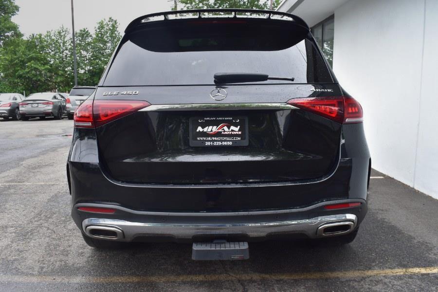 2022 Mercedes-Benz GLE GLE 450 4MATIC SUV, available for sale in Little Ferry , New Jersey | Milan Motors. Little Ferry , New Jersey 2022 Mercedes-Benz GLE GLE 450 4MATIC SUV, available for sale in Little Ferry , New Jersey | Milan Motors. Little Ferry , New Jersey