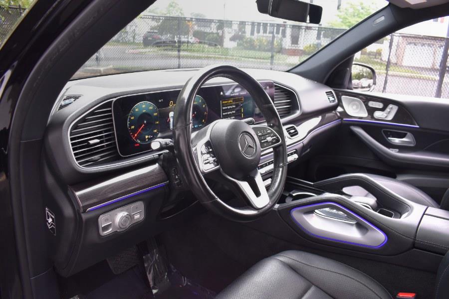 2022 Mercedes-Benz GLE GLE 450 4MATIC SUV, available for sale in Little Ferry , New Jersey | Milan Motors. Little Ferry , New Jersey 2022 Mercedes-Benz GLE GLE 450 4MATIC SUV, available for sale in Little Ferry , New Jersey | Milan Motors. Little Ferry , New Jersey