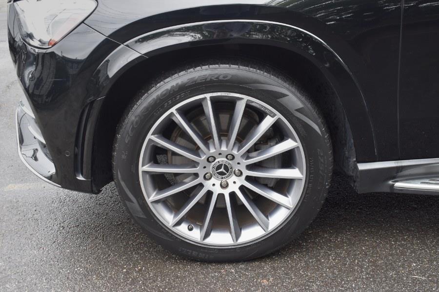 2022 Mercedes-Benz GLE GLE 450 4MATIC SUV, available for sale in Little Ferry , New Jersey | Milan Motors. Little Ferry , New Jersey 2022 Mercedes-Benz GLE GLE 450 4MATIC SUV, available for sale in Little Ferry , New Jersey | Milan Motors. Little Ferry , New Jersey