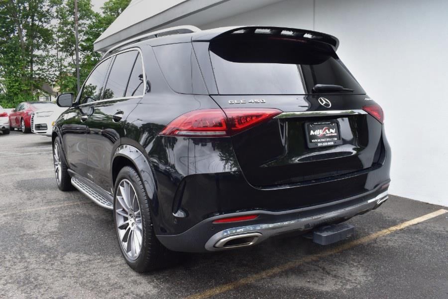 2022 Mercedes-Benz GLE GLE 450 4MATIC SUV, available for sale in Little Ferry , New Jersey | Milan Motors. Little Ferry , New Jersey 2022 Mercedes-Benz GLE GLE 450 4MATIC SUV, available for sale in Little Ferry , New Jersey | Milan Motors. Little Ferry , New Jersey