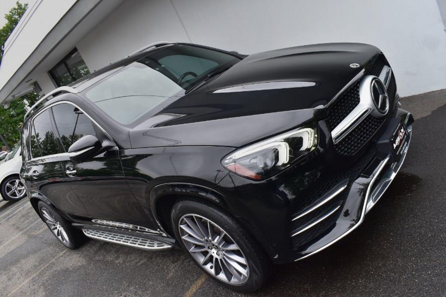 2022 Mercedes-Benz GLE GLE 450 4MATIC SUV, available for sale in Little Ferry , New Jersey | Milan Motors. Little Ferry , New Jersey 2022 Mercedes-Benz GLE GLE 450 4MATIC SUV, available for sale in Little Ferry , New Jersey | Milan Motors. Little Ferry , New Jersey