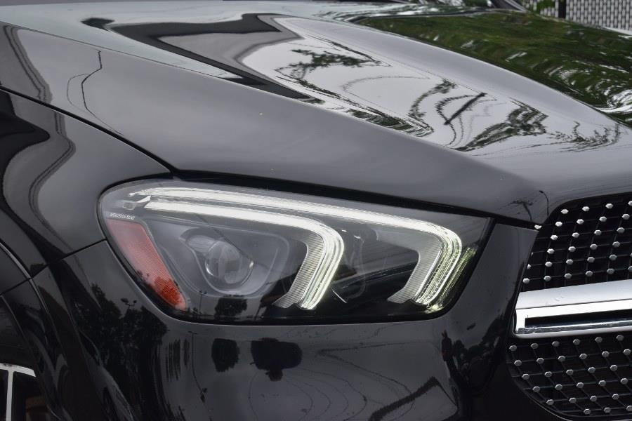 2022 Mercedes-Benz GLE GLE 450 4MATIC SUV, available for sale in Little Ferry , New Jersey | Milan Motors. Little Ferry , New Jersey 2022 Mercedes-Benz GLE GLE 450 4MATIC SUV, available for sale in Little Ferry , New Jersey | Milan Motors. Little Ferry , New Jersey