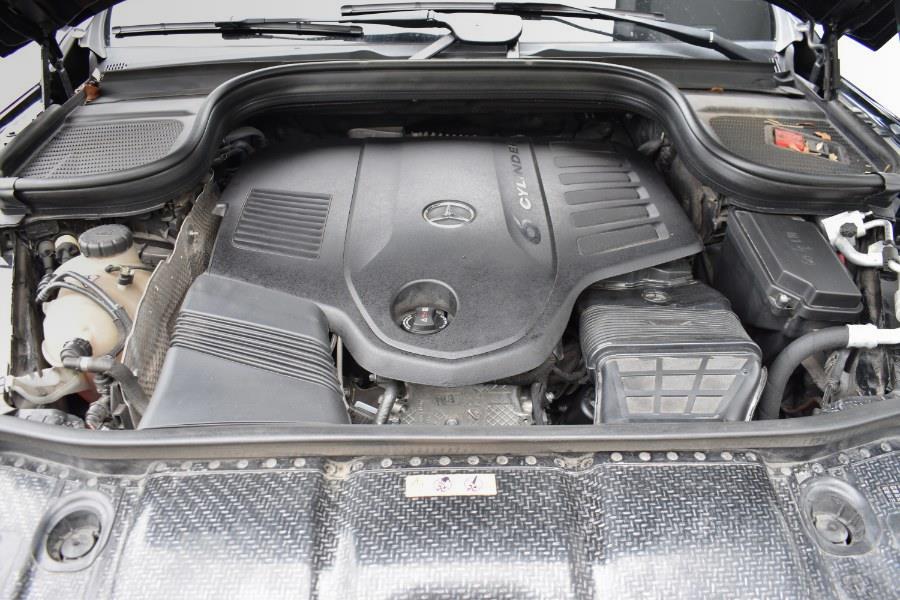 2022 Mercedes-Benz GLE GLE 450 4MATIC SUV, available for sale in Little Ferry , New Jersey | Milan Motors. Little Ferry , New Jersey 2022 Mercedes-Benz GLE GLE 450 4MATIC SUV, available for sale in Little Ferry , New Jersey | Milan Motors. Little Ferry , New Jersey