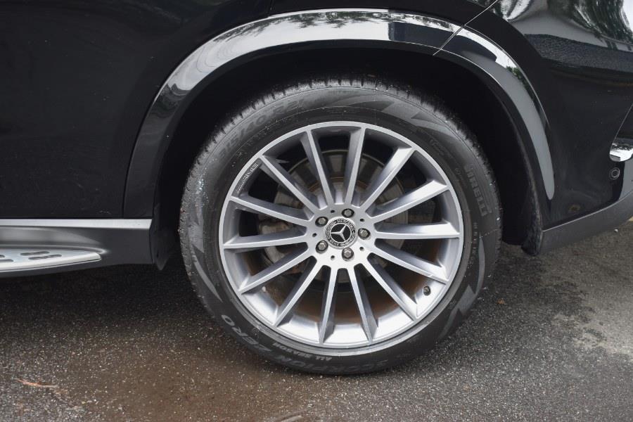 2022 Mercedes-Benz GLE GLE 450 4MATIC SUV, available for sale in Little Ferry , New Jersey | Milan Motors. Little Ferry , New Jersey 2022 Mercedes-Benz GLE GLE 450 4MATIC SUV, available for sale in Little Ferry , New Jersey | Milan Motors. Little Ferry , New Jersey
