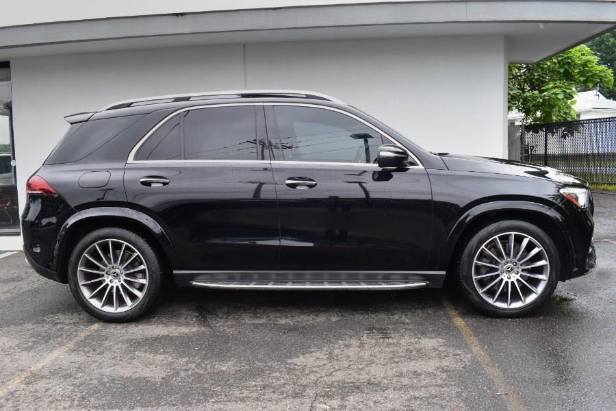 2022 Mercedes-Benz GLE GLE 450 4MATIC SUV, available for sale in Little Ferry , New Jersey | Milan Motors. Little Ferry , New Jersey 2022 Mercedes-Benz GLE GLE 450 4MATIC SUV, available for sale in Little Ferry , New Jersey | Milan Motors. Little Ferry , New Jersey