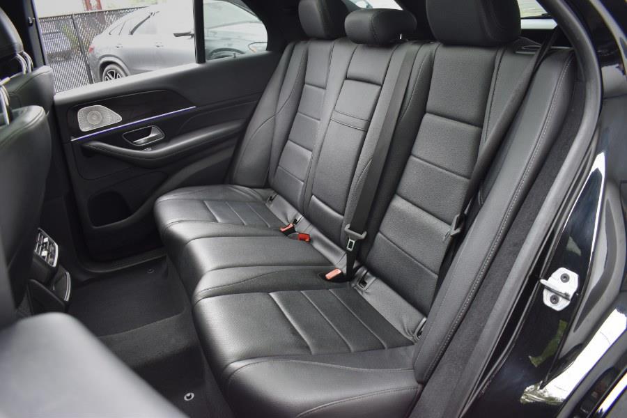 2022 Mercedes-Benz GLE GLE 450 4MATIC SUV, available for sale in Little Ferry , New Jersey | Milan Motors. Little Ferry , New Jersey 2022 Mercedes-Benz GLE GLE 450 4MATIC SUV, available for sale in Little Ferry , New Jersey | Milan Motors. Little Ferry , New Jersey