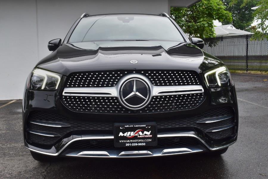 2022 Mercedes-Benz GLE GLE 450 4MATIC SUV, available for sale in Little Ferry , New Jersey | Milan Motors. Little Ferry , New Jersey 2022 Mercedes-Benz GLE GLE 450 4MATIC SUV, available for sale in Little Ferry , New Jersey | Milan Motors. Little Ferry , New Jersey