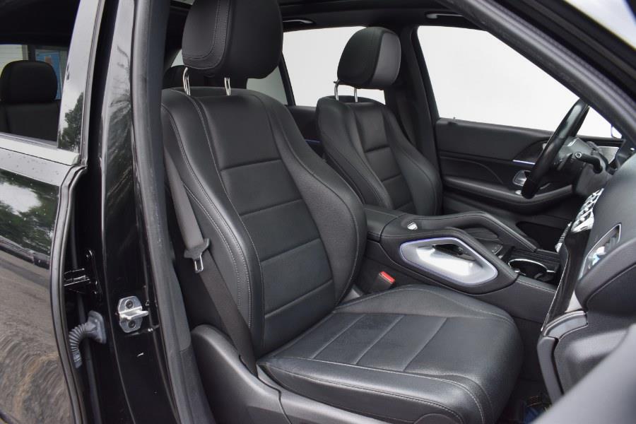 2022 Mercedes-Benz GLE GLE 450 4MATIC SUV, available for sale in Little Ferry , New Jersey | Milan Motors. Little Ferry , New Jersey 2022 Mercedes-Benz GLE GLE 450 4MATIC SUV, available for sale in Little Ferry , New Jersey | Milan Motors. Little Ferry , New Jersey