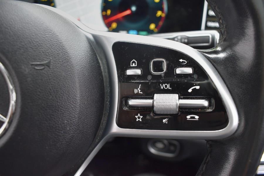2022 Mercedes-Benz GLE GLE 450 4MATIC SUV, available for sale in Little Ferry , New Jersey | Milan Motors. Little Ferry , New Jersey 2022 Mercedes-Benz GLE GLE 450 4MATIC SUV, available for sale in Little Ferry , New Jersey | Milan Motors. Little Ferry , New Jersey