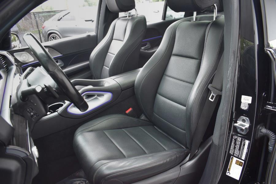 2022 Mercedes-Benz GLE GLE 450 4MATIC SUV, available for sale in Little Ferry , New Jersey | Milan Motors. Little Ferry , New Jersey 2022 Mercedes-Benz GLE GLE 450 4MATIC SUV, available for sale in Little Ferry , New Jersey | Milan Motors. Little Ferry , New Jersey