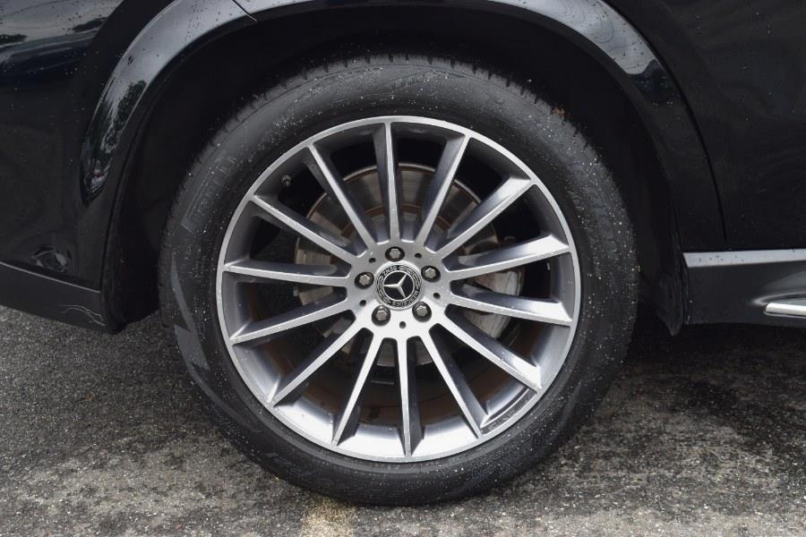 2022 Mercedes-Benz GLE GLE 450 4MATIC SUV, available for sale in Little Ferry , New Jersey | Milan Motors. Little Ferry , New Jersey 2022 Mercedes-Benz GLE GLE 450 4MATIC SUV, available for sale in Little Ferry , New Jersey | Milan Motors. Little Ferry , New Jersey