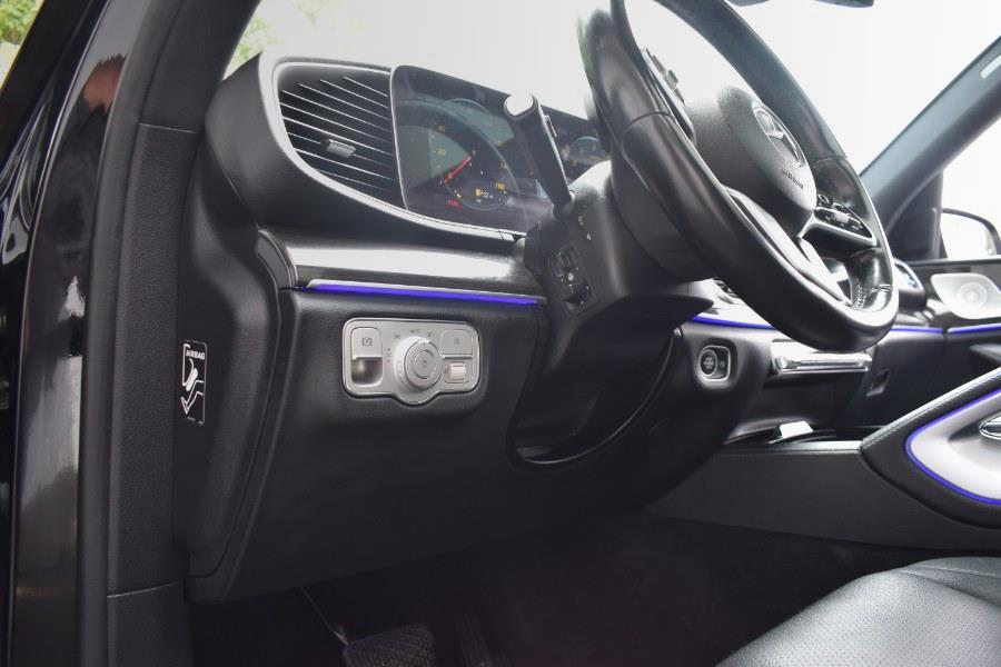 2022 Mercedes-Benz GLE GLE 450 4MATIC SUV, available for sale in Little Ferry , New Jersey | Milan Motors. Little Ferry , New Jersey 2022 Mercedes-Benz GLE GLE 450 4MATIC SUV, available for sale in Little Ferry , New Jersey | Milan Motors. Little Ferry , New Jersey
