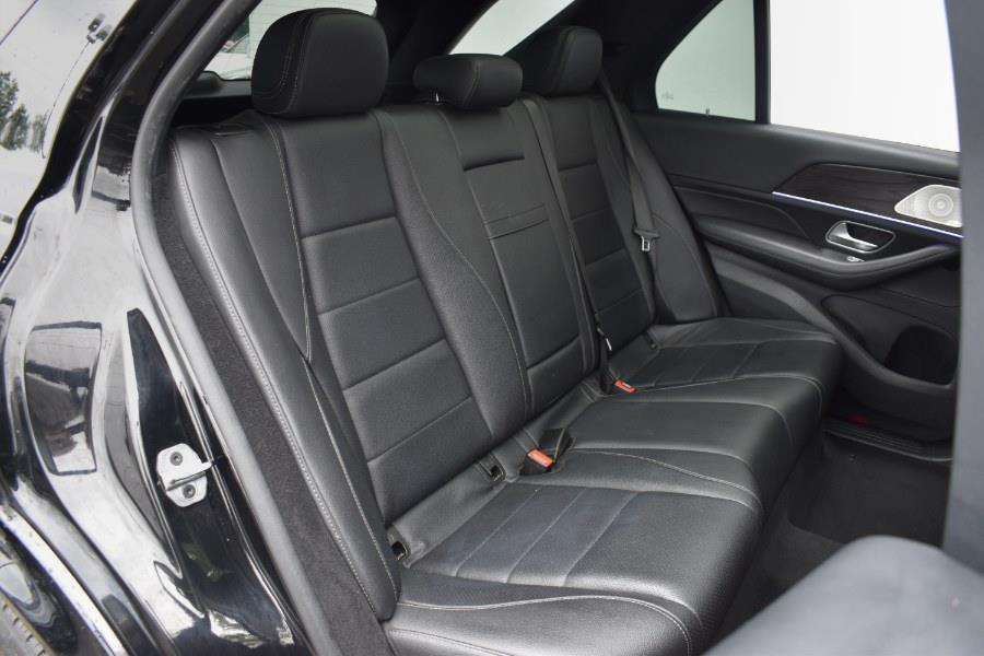 2022 Mercedes-Benz GLE GLE 450 4MATIC SUV, available for sale in Little Ferry , New Jersey | Milan Motors. Little Ferry , New Jersey 2022 Mercedes-Benz GLE GLE 450 4MATIC SUV, available for sale in Little Ferry , New Jersey | Milan Motors. Little Ferry , New Jersey