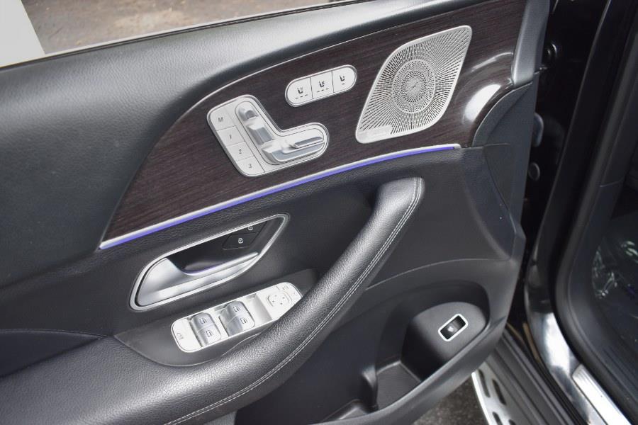 2022 Mercedes-Benz GLE GLE 450 4MATIC SUV, available for sale in Little Ferry , New Jersey | Milan Motors. Little Ferry , New Jersey 2022 Mercedes-Benz GLE GLE 450 4MATIC SUV, available for sale in Little Ferry , New Jersey | Milan Motors. Little Ferry , New Jersey