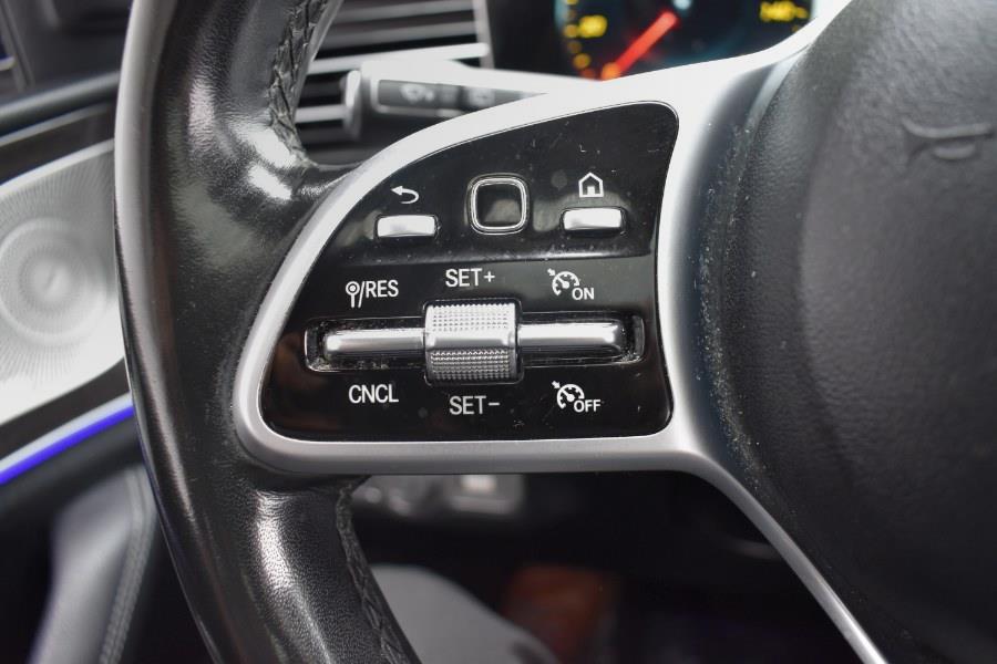 2022 Mercedes-Benz GLE GLE 450 4MATIC SUV, available for sale in Little Ferry , New Jersey | Milan Motors. Little Ferry , New Jersey 2022 Mercedes-Benz GLE GLE 450 4MATIC SUV, available for sale in Little Ferry , New Jersey | Milan Motors. Little Ferry , New Jersey