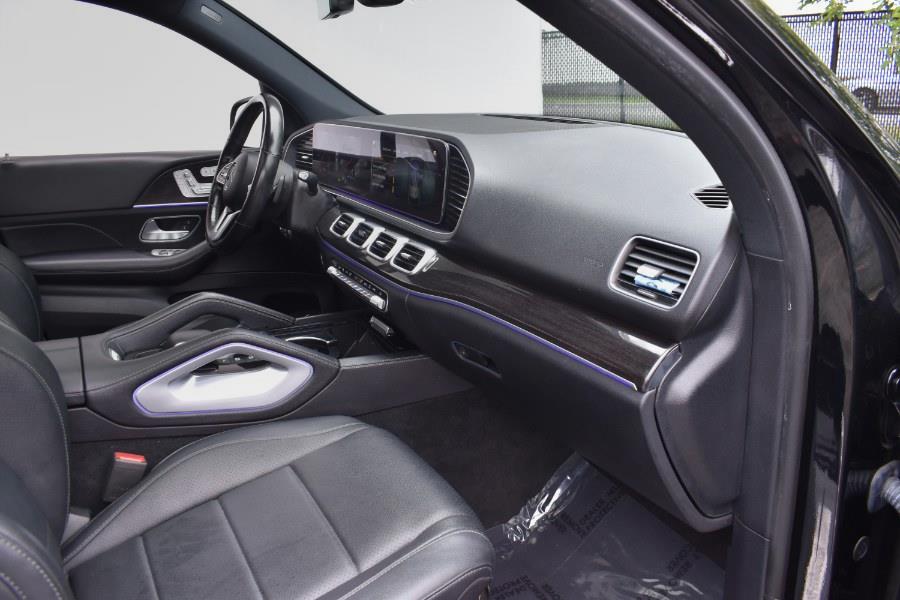 2022 Mercedes-Benz GLE GLE 450 4MATIC SUV, available for sale in Little Ferry , New Jersey | Milan Motors. Little Ferry , New Jersey 2022 Mercedes-Benz GLE GLE 450 4MATIC SUV, available for sale in Little Ferry , New Jersey | Milan Motors. Little Ferry , New Jersey