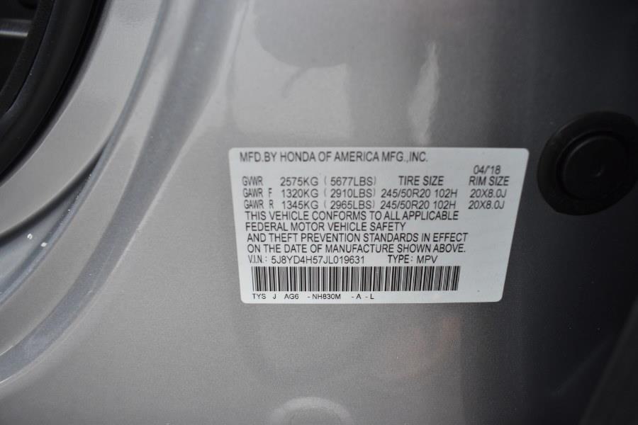 2018 Acura MDX SH-AWD w/Technology Pkg, available for sale in Little Ferry , New Jersey | Milan Motors. Little Ferry , New Jersey 2018 Acura MDX SH-AWD w/Technology Pkg, available for sale in Little Ferry , New Jersey | Milan Motors. Little Ferry , New Jersey