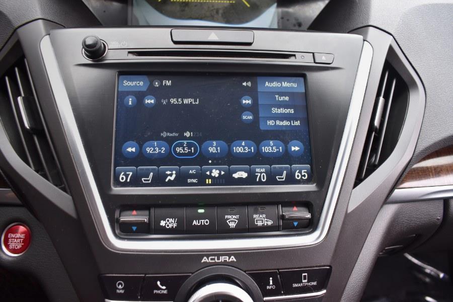 2018 Acura MDX SH-AWD w/Technology Pkg, available for sale in Little Ferry , New Jersey | Milan Motors. Little Ferry , New Jersey 2018 Acura MDX SH-AWD w/Technology Pkg, available for sale in Little Ferry , New Jersey | Milan Motors. Little Ferry , New Jersey