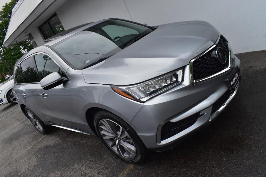 2018 Acura MDX SH-AWD w/Technology Pkg, available for sale in Little Ferry , New Jersey | Milan Motors. Little Ferry , New Jersey 2018 Acura MDX SH-AWD w/Technology Pkg, available for sale in Little Ferry , New Jersey | Milan Motors. Little Ferry , New Jersey