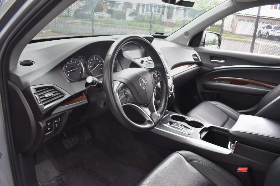 2018 Acura MDX SH-AWD w/Technology Pkg, available for sale in Little Ferry , New Jersey | Milan Motors. Little Ferry , New Jersey 2018 Acura MDX SH-AWD w/Technology Pkg, available for sale in Little Ferry , New Jersey | Milan Motors. Little Ferry , New Jersey