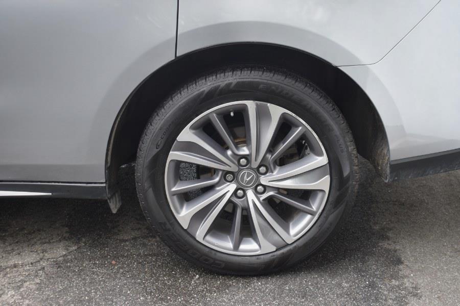 2018 Acura MDX SH-AWD w/Technology Pkg, available for sale in Little Ferry , New Jersey | Milan Motors. Little Ferry , New Jersey 2018 Acura MDX SH-AWD w/Technology Pkg, available for sale in Little Ferry , New Jersey | Milan Motors. Little Ferry , New Jersey