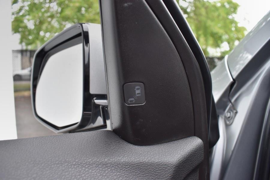 2018 Acura MDX SH-AWD w/Technology Pkg, available for sale in Little Ferry , New Jersey | Milan Motors. Little Ferry , New Jersey 2018 Acura MDX SH-AWD w/Technology Pkg, available for sale in Little Ferry , New Jersey | Milan Motors. Little Ferry , New Jersey