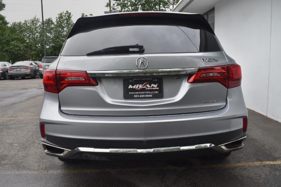 2018 Acura MDX SH-AWD w/Technology Pkg, available for sale in Little Ferry , New Jersey | Milan Motors. Little Ferry , New Jersey 2018 Acura MDX SH-AWD w/Technology Pkg, available for sale in Little Ferry , New Jersey | Milan Motors. Little Ferry , New Jersey