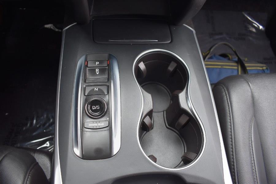 2018 Acura MDX SH-AWD w/Technology Pkg, available for sale in Little Ferry , New Jersey | Milan Motors. Little Ferry , New Jersey 2018 Acura MDX SH-AWD w/Technology Pkg, available for sale in Little Ferry , New Jersey | Milan Motors. Little Ferry , New Jersey