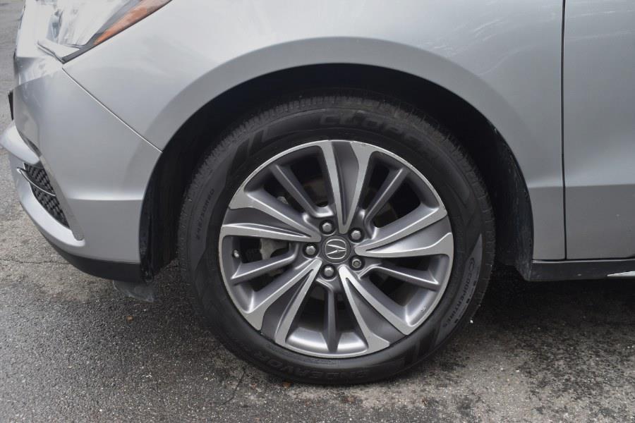 2018 Acura MDX SH-AWD w/Technology Pkg, available for sale in Little Ferry , New Jersey | Milan Motors. Little Ferry , New Jersey 2018 Acura MDX SH-AWD w/Technology Pkg, available for sale in Little Ferry , New Jersey | Milan Motors. Little Ferry , New Jersey