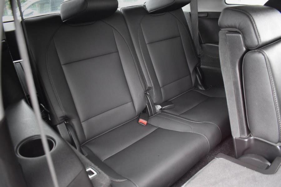 2018 Acura MDX SH-AWD w/Technology Pkg, available for sale in Little Ferry , New Jersey | Milan Motors. Little Ferry , New Jersey 2018 Acura MDX SH-AWD w/Technology Pkg, available for sale in Little Ferry , New Jersey | Milan Motors. Little Ferry , New Jersey