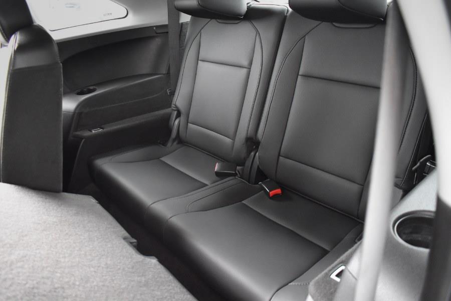 2018 Acura MDX SH-AWD w/Technology Pkg, available for sale in Little Ferry , New Jersey | Milan Motors. Little Ferry , New Jersey 2018 Acura MDX SH-AWD w/Technology Pkg, available for sale in Little Ferry , New Jersey | Milan Motors. Little Ferry , New Jersey