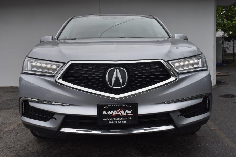 2018 Acura MDX SH-AWD w/Technology Pkg, available for sale in Little Ferry , New Jersey | Milan Motors. Little Ferry , New Jersey 2018 Acura MDX SH-AWD w/Technology Pkg, available for sale in Little Ferry , New Jersey | Milan Motors. Little Ferry , New Jersey