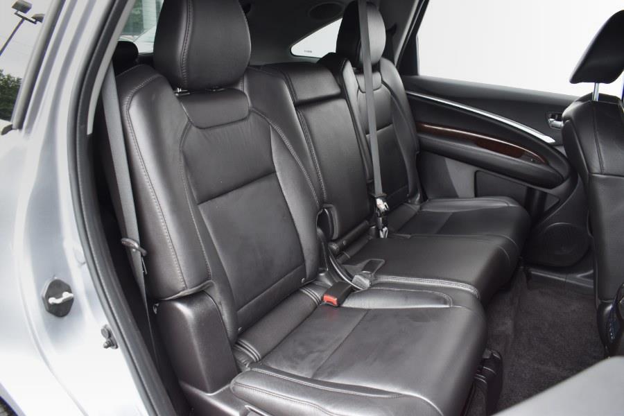 2018 Acura MDX SH-AWD w/Technology Pkg, available for sale in Little Ferry , New Jersey | Milan Motors. Little Ferry , New Jersey 2018 Acura MDX SH-AWD w/Technology Pkg, available for sale in Little Ferry , New Jersey | Milan Motors. Little Ferry , New Jersey